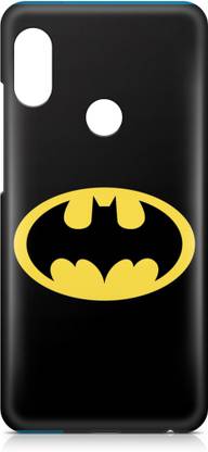 TECH SENSE Back Cover for Vivo V11, Vivo V11 Designer Cases & Covers, Printed Back Case Cover