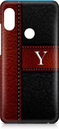 TECH SENSE Back Cover for Vivo V11, Vivo V11 Designer Cases & Covers, Printed Back Case Cover