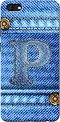 Coolcase Back Cover for VIVO V5S