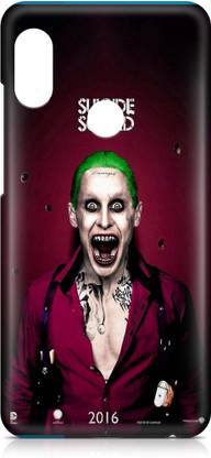 TECH SENSE Back Cover for Vivo V11, Vivo V11 Designer Cases & Covers, Printed Back Case Cover