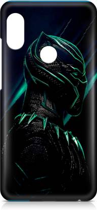 TECH SENSE Back Cover for Vivo V11, Vivo V11 Designer Cases & Covers, Printed Back Case Cover