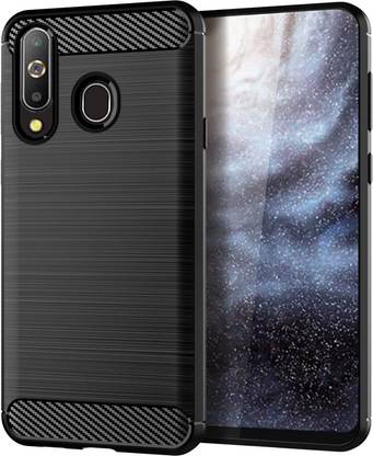 MRNKA Back Cover for Vivo Z1 Pro