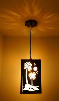 US DZIRE 428 Sea Beach Nature Hanging lamp Antique Wooden Ceiling Lights Pendant Lamp Ceiling Lamp
