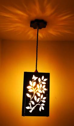 US DZIRE 430 Nature Hanging lamp Electric Antique Wooden Ceiling Lamp Pendants Ceiling Lamp