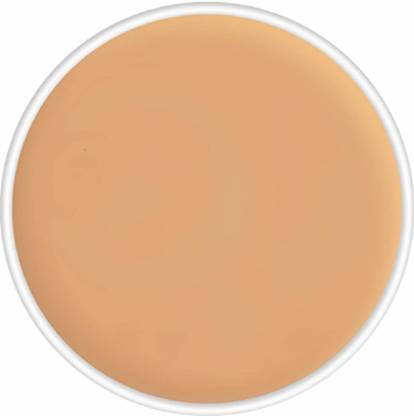 Giovane Cream Non Oily For Long Stay Box Packing Concealer