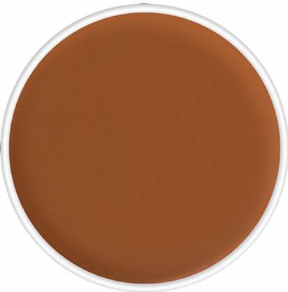 Giovane Cream Non Oily For Long Stay Box Packing Concealer