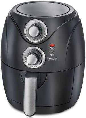 Prestige 42258 2 L Electric Deep Fryer