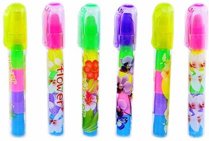 Stacking pen type eraser clearance