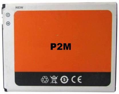 MBOOM Mobile Battery For  GIONEE P2M 3000 MAH