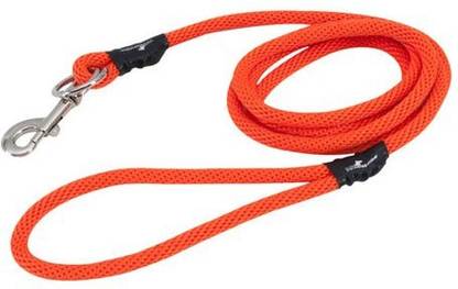 Love2Pet Dog Leash