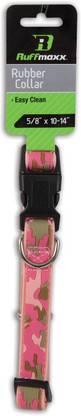 Ruff Maxx Dog Everyday Collar
