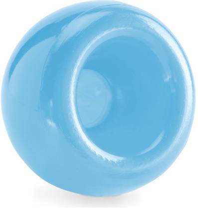 Planet Dog Plastic Chew Toy For Dog