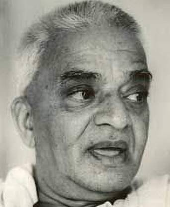 G. P. Rajarathnam Kit (Set Of 60 Books)