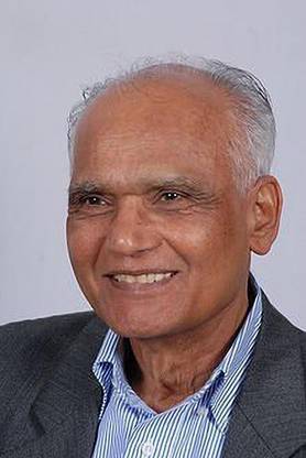 S L Bhyrappa Books Set