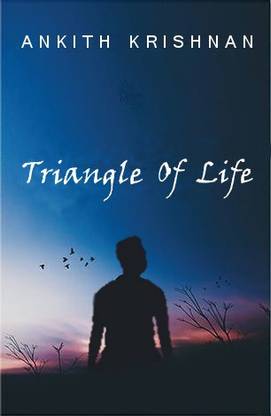 Triangle Of Life