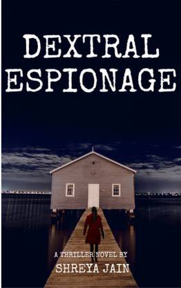 Dextral Espionage