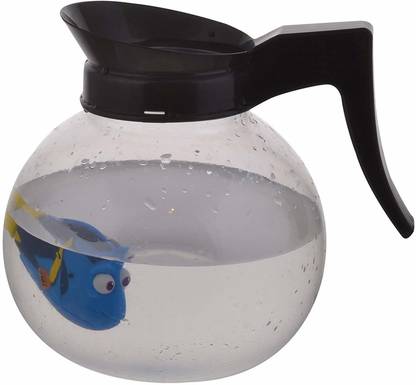 Zuru Finding Dory Coffee Pot Playset with Dory