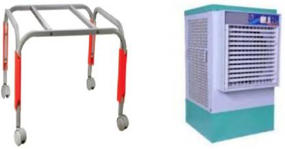 aatirstores 20 L Room/Personal Air Cooler