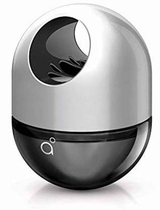 Godrej smoke Car Freshener Diffuser 1152
