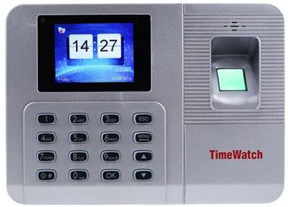 Timewatch Bio-31 Time & Attendance