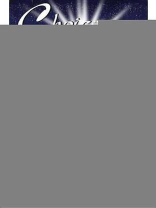 Choices in the Great Circle