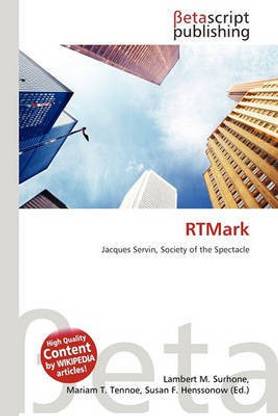Rtmark