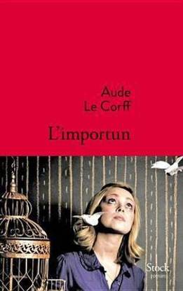 L'Importun
