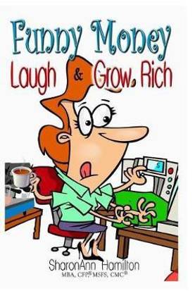 Funny Money