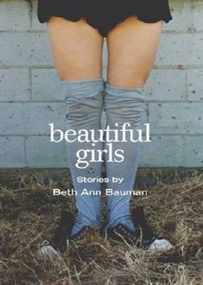 Beautiful Girls