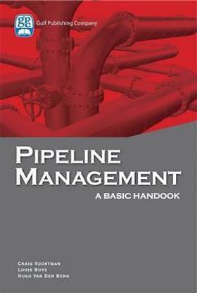 Pipeline Management