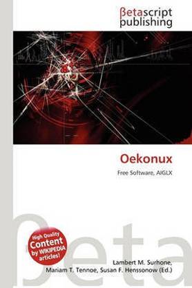 Oekonux
