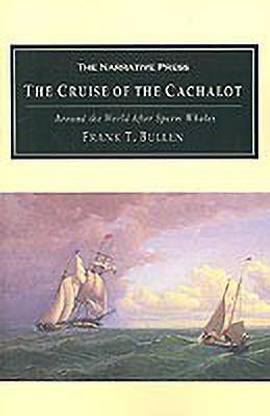 The Cruise of the "Cachalot"