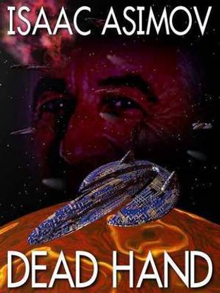 Dead Hand