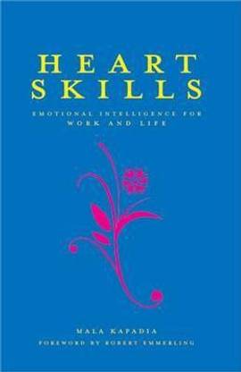 Heart Skills