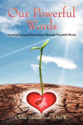 Our Powerful Words