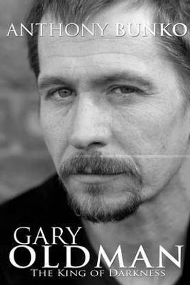 Gary Oldman