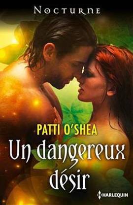 Un Dangereux Desir