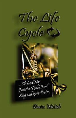 The Life Cycle