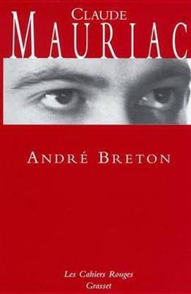 Andre Breton