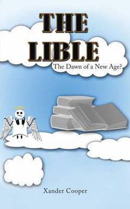 The Lible