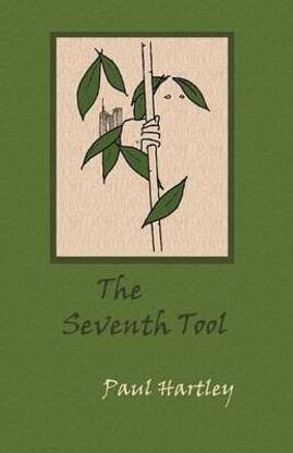 The Seventh Tool