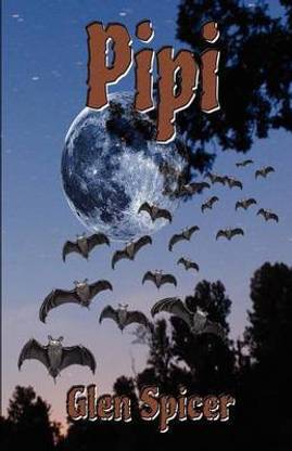Pipi