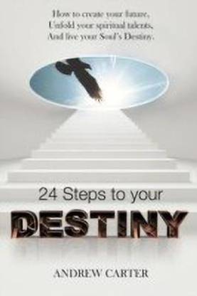 Destiny
