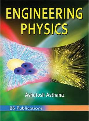 Engineering Physics