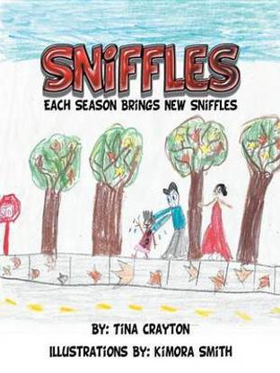 Sniffles