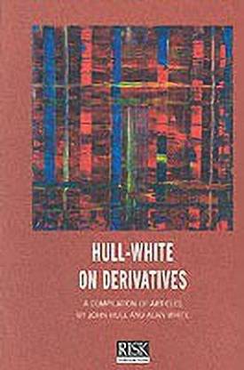 Hull-White on Derivatives