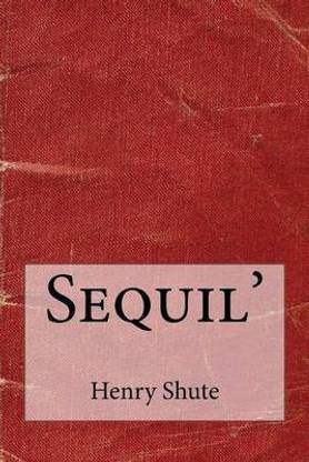 Sequil'
