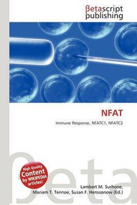 Nfat