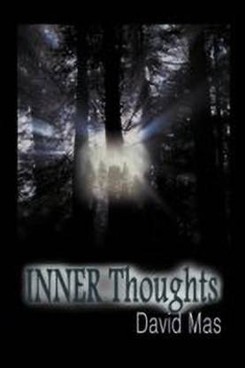 Inner Thoughts