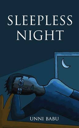 Sleepless Night